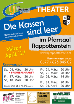 Plakat 2017